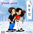 Sweet Luv